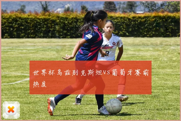世界杯乌兹别克斯坦vs葡萄牙赛前热度